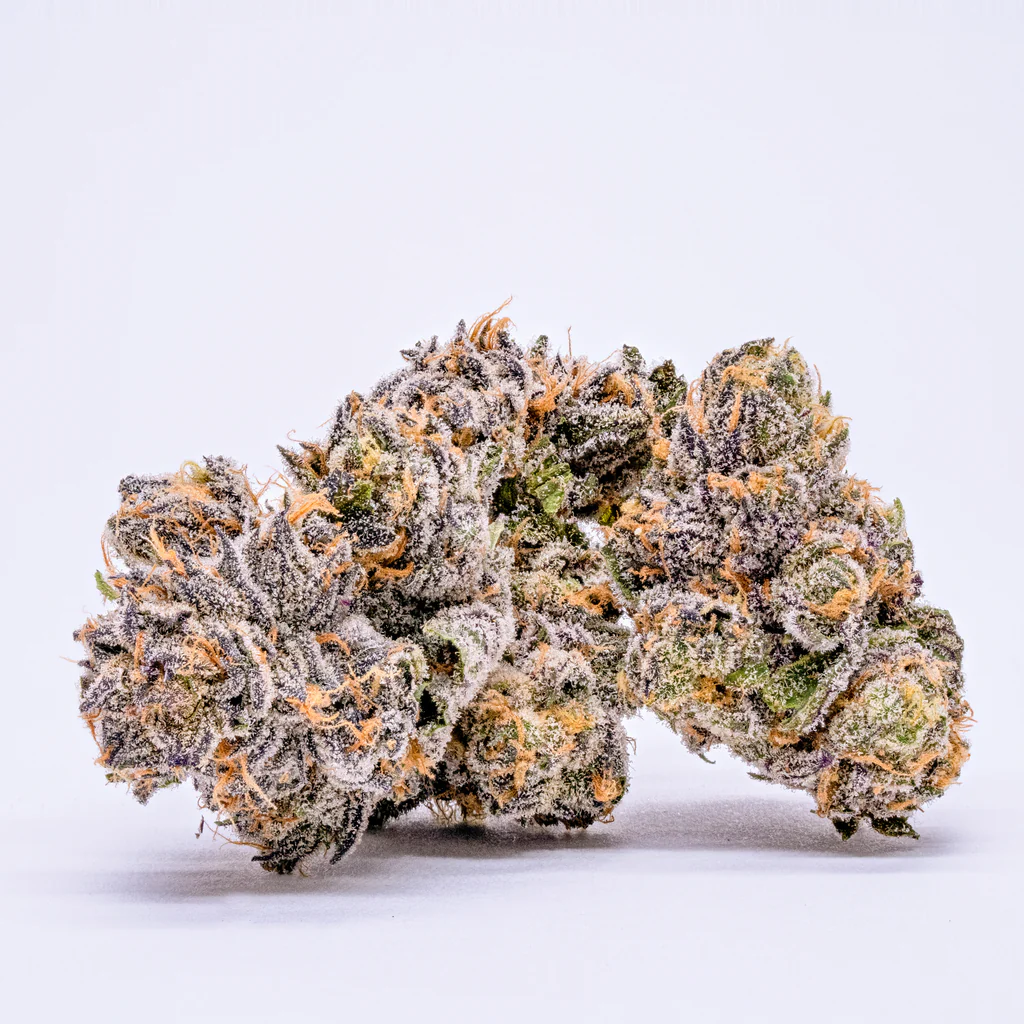 Buy cannabis in Salalah Oman +447438 969225