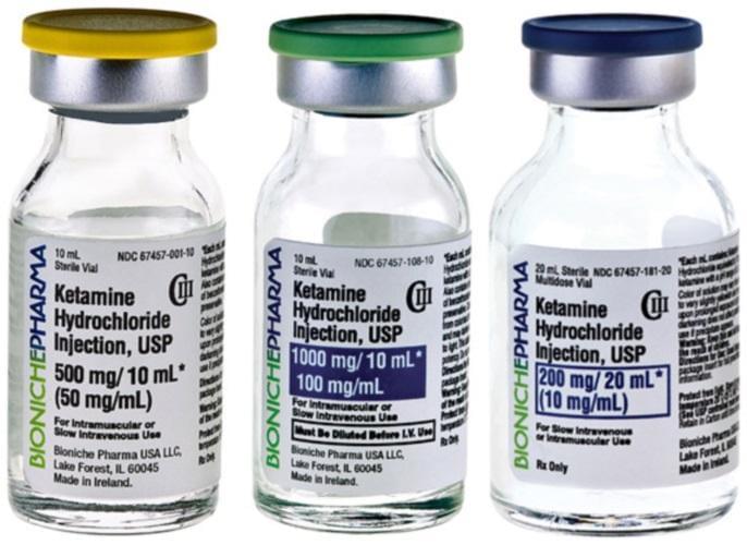 High quality ketamine for sale in Qatar | fast delivery
