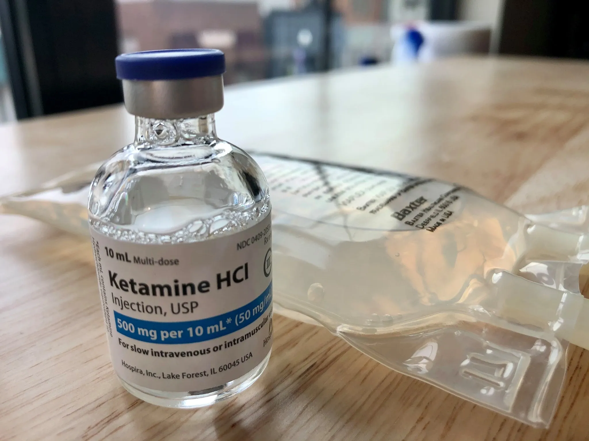 Ketamine available in Saudi Arabia | fast delivery