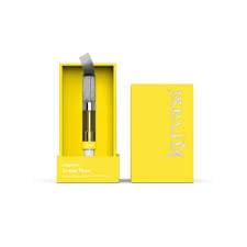 Buy THC and CBD vape in Ajman +447438 969225