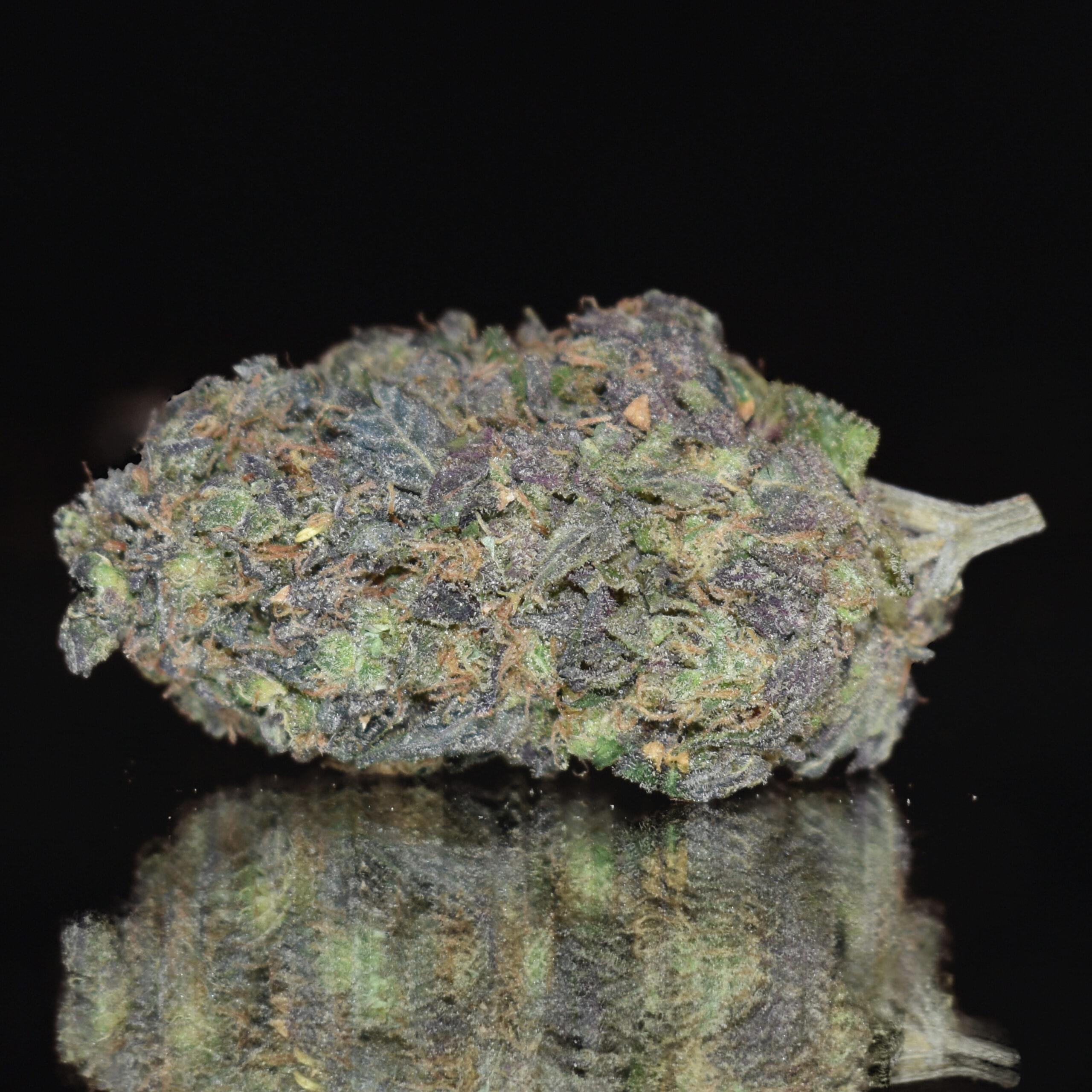 Buy Marijuana in Dubai UAE +447438 969225