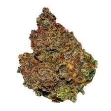 buy weed online in deira dubai cbd vape alternatives