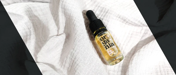 ORDER CBD OIL IN AUE | DUBAI
