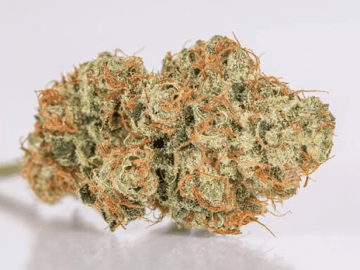 Buy weed in Mecca Saudi Arabia +447438 969225