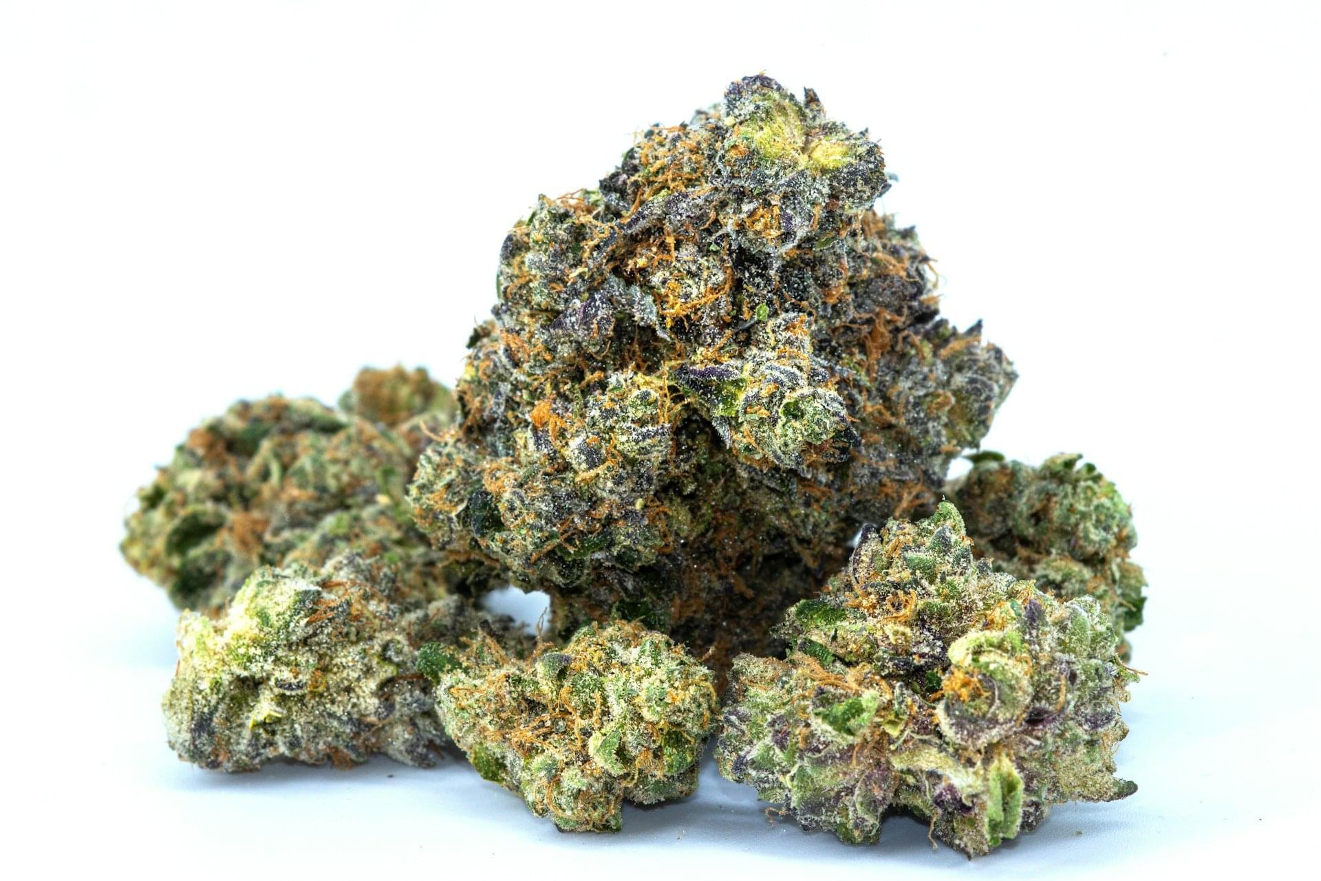 Buy weed online in Seeb Oman +447438 969225