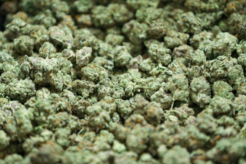 Where can I buy weed in Dubai UAE | Fast Delivery