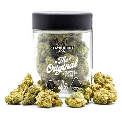 Where can i Buy weed in Kuwait | fast delivery