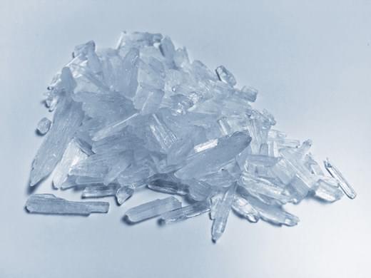 Where can i order Crystal Meths in Abu Dhabi | Delivery in minutes