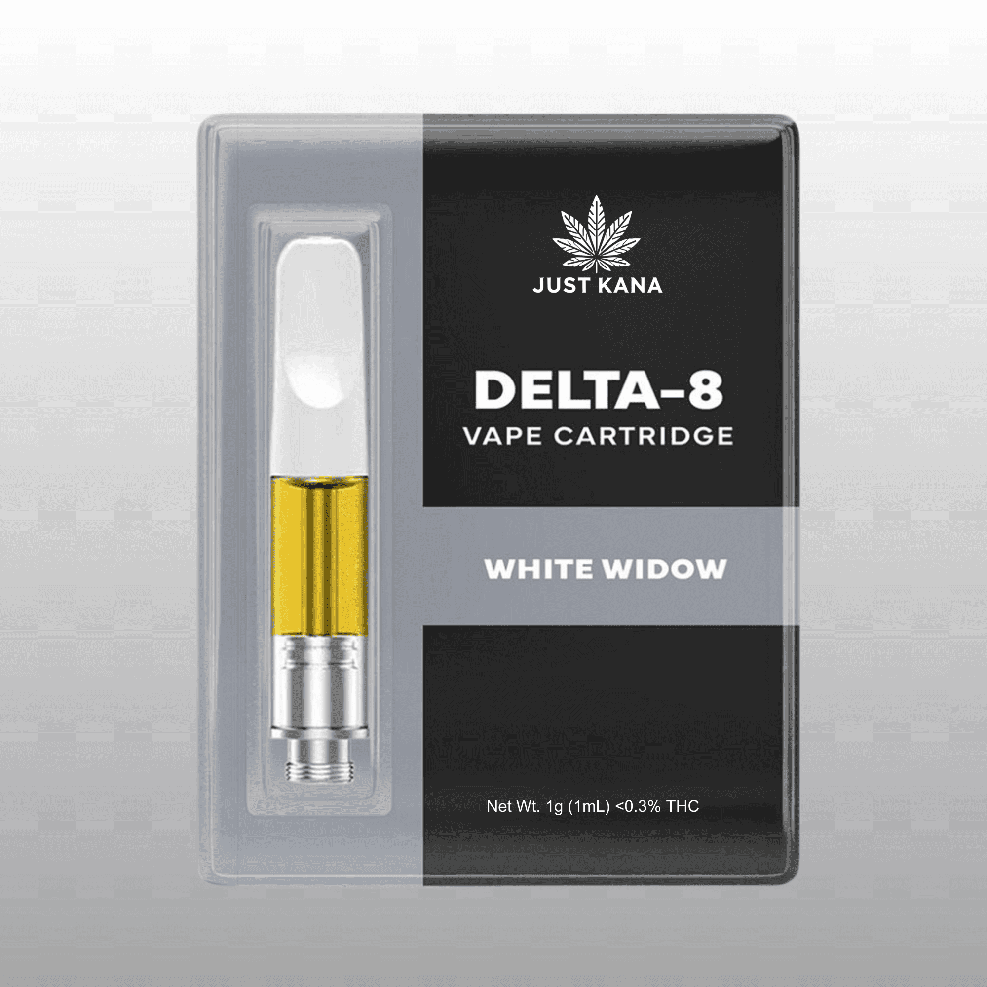 Buy cannabis vape juice in Doha Qatar +447438 969225