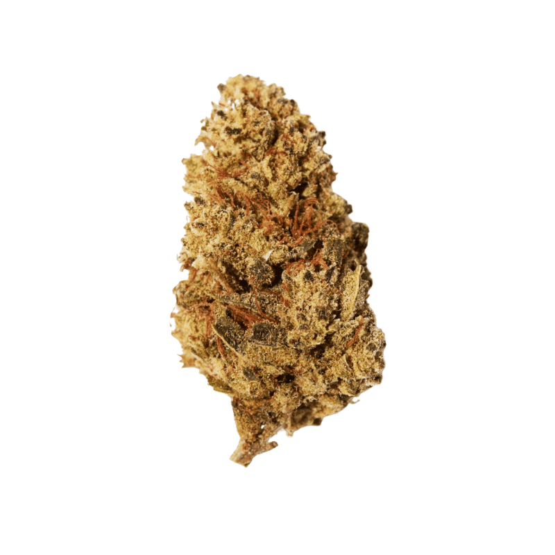 Buy Weed online in Oman +447438 969225