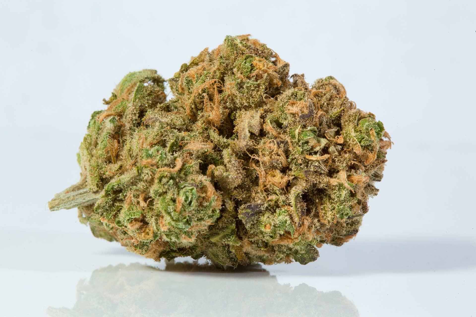 Buy weeds online in Muscat-oman