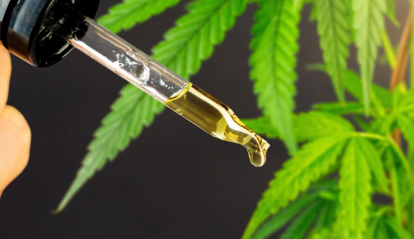 Buy premium Thc oil in uae | abu dhabi