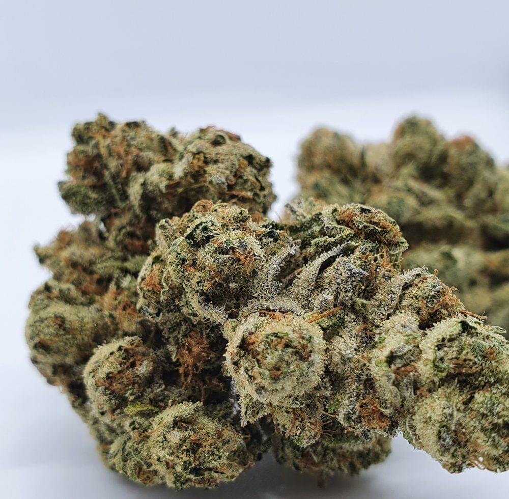 Buy weed online in Medina (Al-Madinah) +447438 969225