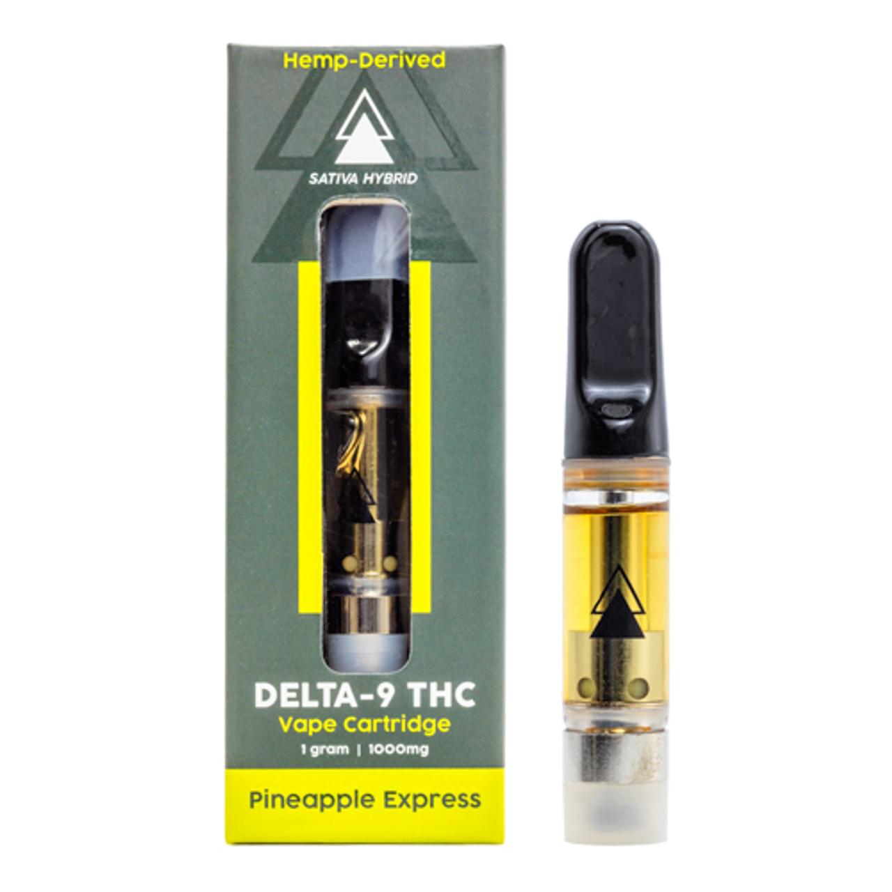 Buy CBD Vape juice in Jeddah +447438 969225