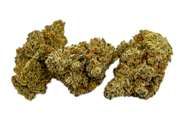 Buy weed online Manama +447438 969225