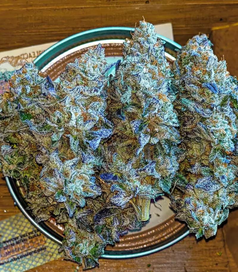 Buy weed in Ar Rifa (Riffa) +447438 969225