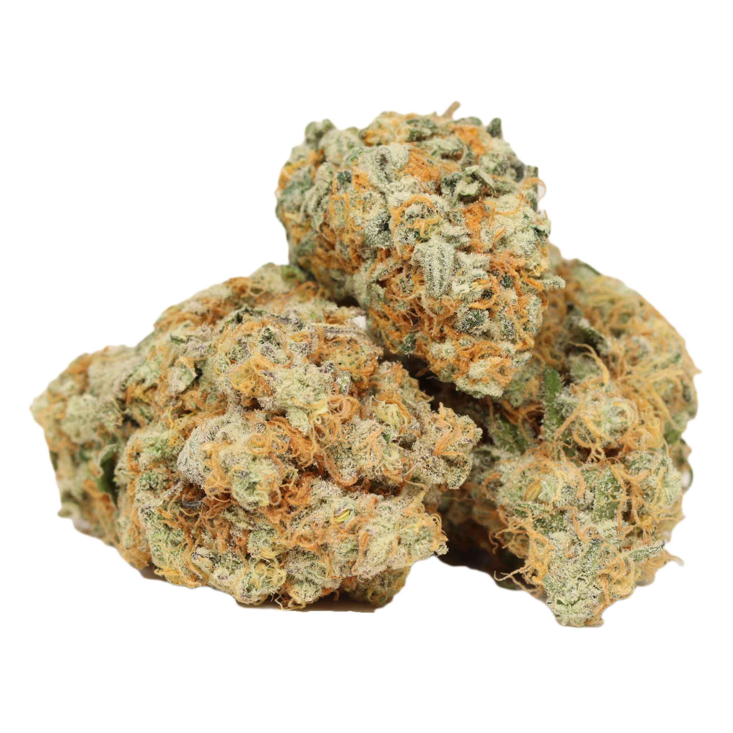 Buy Premium Quality Weed in Bahrain +447438 969225