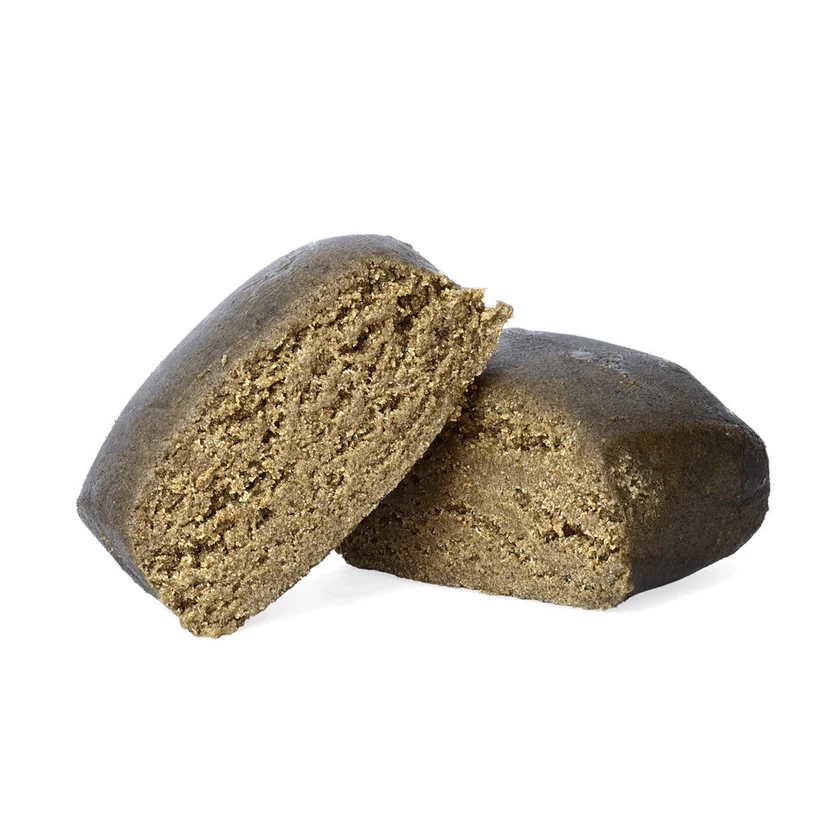 Iceolator  CBD Hash