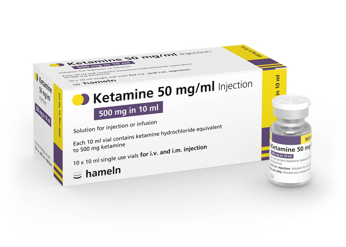 Buy ketamine in Doha Qatar