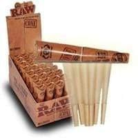 Classic Pre-Rolled Cones UAE